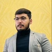 Omer Khan