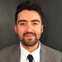 Jesús Andrés Torrealba Riquelme