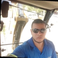 Luciano Sales
