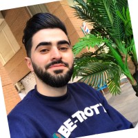 Zakaria Tamslant