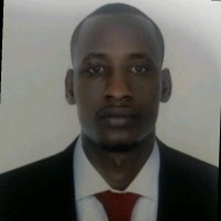 Kukunda Emmanuel