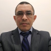 Antonio Elitom Xavier Da Costa