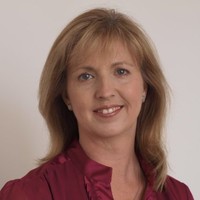 Lynn Hare