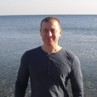 Altan Saracogullari
