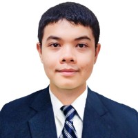 Enzo Manzano