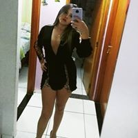 Caren Nunes