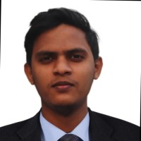 Wahidul Islam