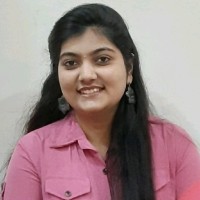 Snehal Jadhav