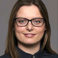 Vera Fiehler
