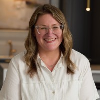 Kristin Douglas