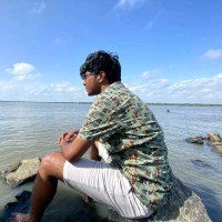Mithun Karthik