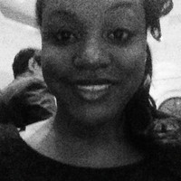 Antwanette Johnson