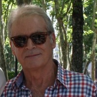 jose luis baringo