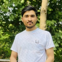 Muhammad Athar