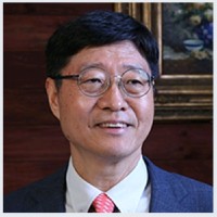 Beejay(Bong Joo) KIM