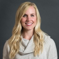Lisa Fattey