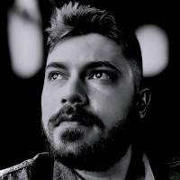 Henrique Viriato
