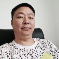 黄光海