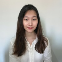 Chyi Jia Wong