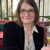 Christelle SEGERS
