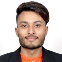 Rajesh Kapadiya