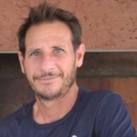 Diego Francisco Rivas