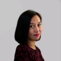 Ying Li