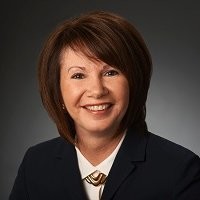 Margie Alf