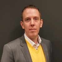 Zsolt Herencsár