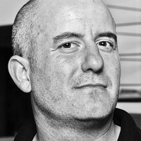 Marc Daniel-Lamazière