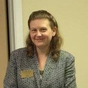 Brenda Oliver, Mba