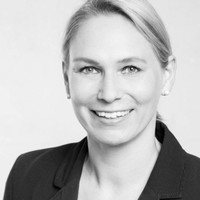 Sandra Marton