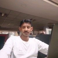 G jaya phrawin khumar