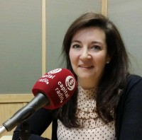 Meli Torres López