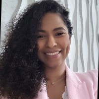 Marxyaly Grullón Benitez