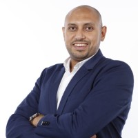 Ahmed Abdelrehem P.E, Cpeng, Pmp, Rpeq, Ner