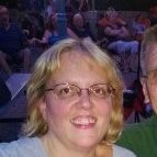 Diane Daucsavage