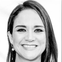 Alejandra Michelle Salinas Flores