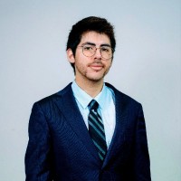 Nicolás Rojas González