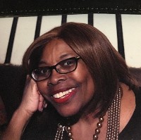 Deidra McCarty