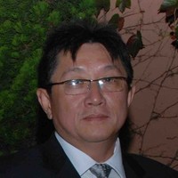 Hamilton Tachibana