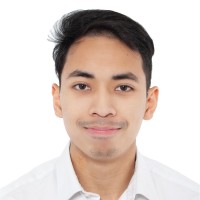 Refo Ilmiya Akbar