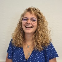 Bérénice Lamur