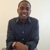 Charles Williams