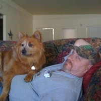 Scott Anderson