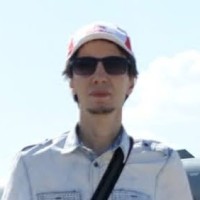 Bogdan-Andrei Pahon