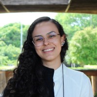 Cecília Dantas S.