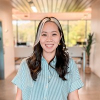 Vickie Nguyen