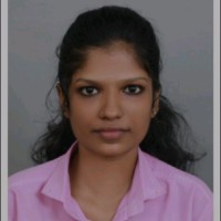 Ameerutha Ar