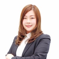 Thea Wang